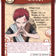 Illustration for article titled Naruto Broken Bond - Know Your Ninja